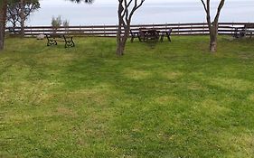 Villa Alexander Beach